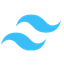 TailWindCss